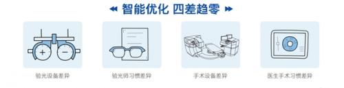 0156a3cf29db91e26fcee820ce7b9d7b_f873f2b985a8c0cb44ce975398689591