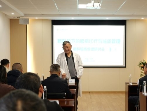 07c454a8655f0d4d6bc598cceb871d5e_02d268ce-1dbf-4f31-8bd9-2a89f8d5d8eb