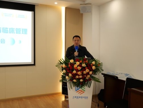 5c883f4e7931c94057a6f12bc03d5b1c_d73f6e77-80b4-4c63-9be3-523b14aa2d59