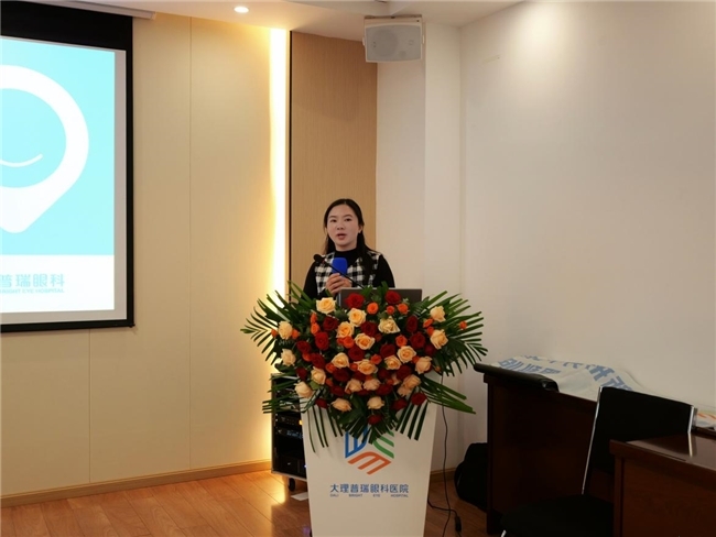 5eb87d10ae9ed3c607bc005defe3d5b2_78016201-d259-448f-8d06-569521dd4cb8