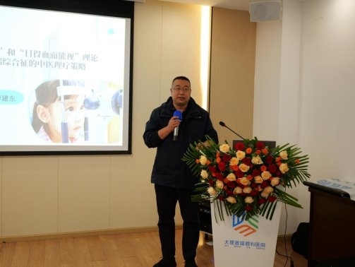 4fe28802625cf2848d714a5c5a1afa95_9a96938e-577c-4d74-ac0e-3656b075934b