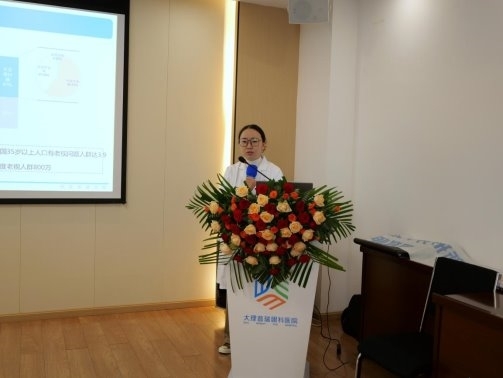 c6eb3709b27e307d83c9d93136db77cc_0efdff42-5c2f-44c7-8310-4b6a0384f58e