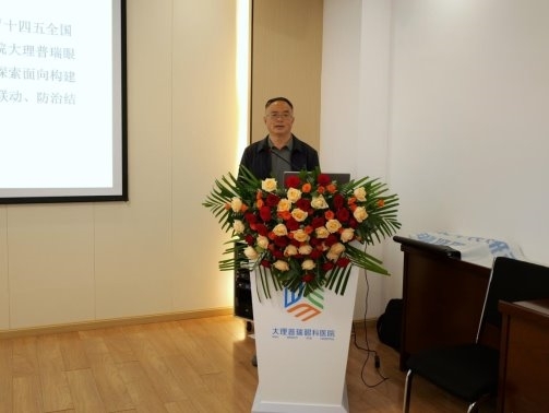 48a8521163755138eda33ef8a981b4ac_de515c13-33d5-4865-b0fa-90c1d06b3137