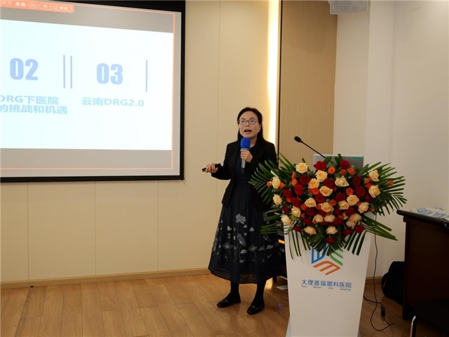 279089a6d063f386dd9ff932b98aa9cc_c023f544-f818-408f-ba97-612e2a2654fe