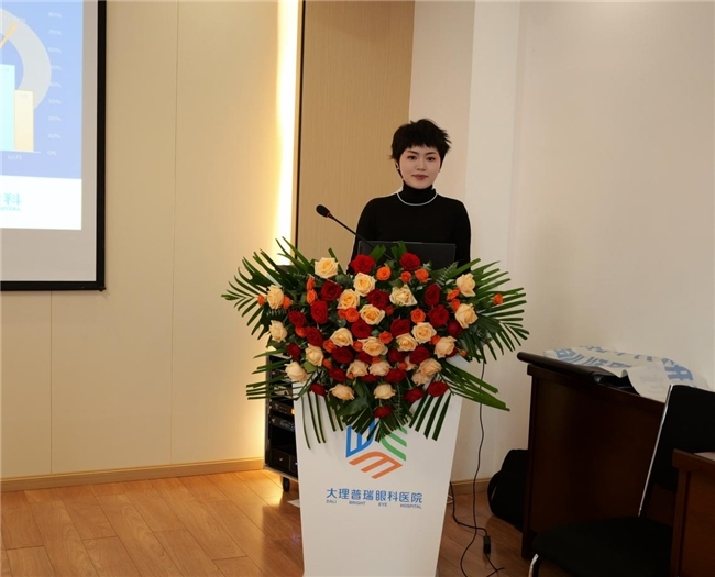 3d6cdc3896b7c2ea73ed9f8228163a36_31e9dd97-41bb-43f3-8532-df14d6b45f1a