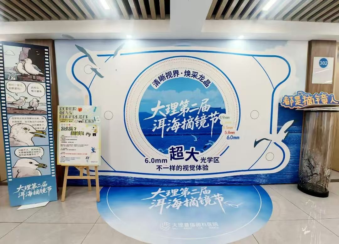 c4c8ee17c8cc9e88c9effef3e94c5a62