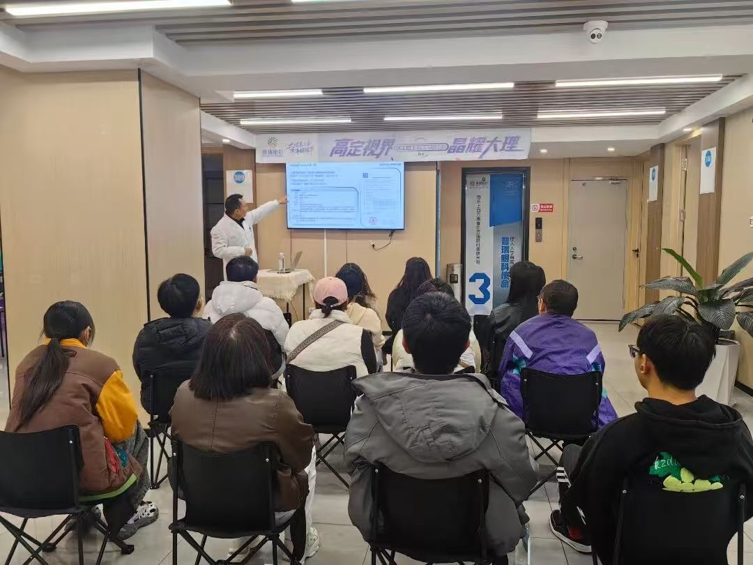 61c286158060eecee12d4dcceeaf894b