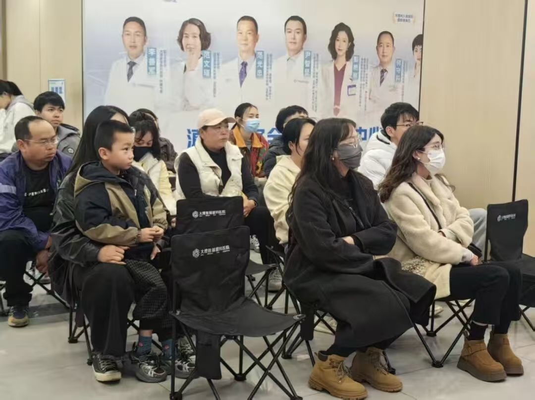 9b1dc26d5410965b02d6ff3a2999d31c