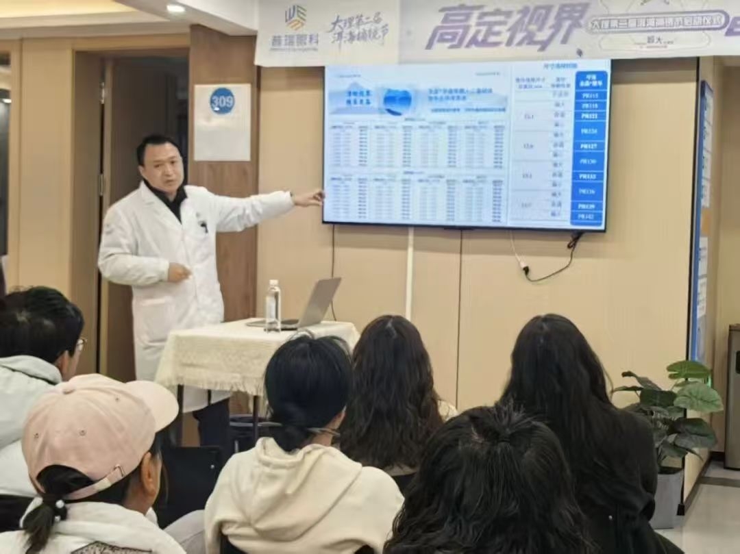 f85e0756451e541438cae77eda7a0702