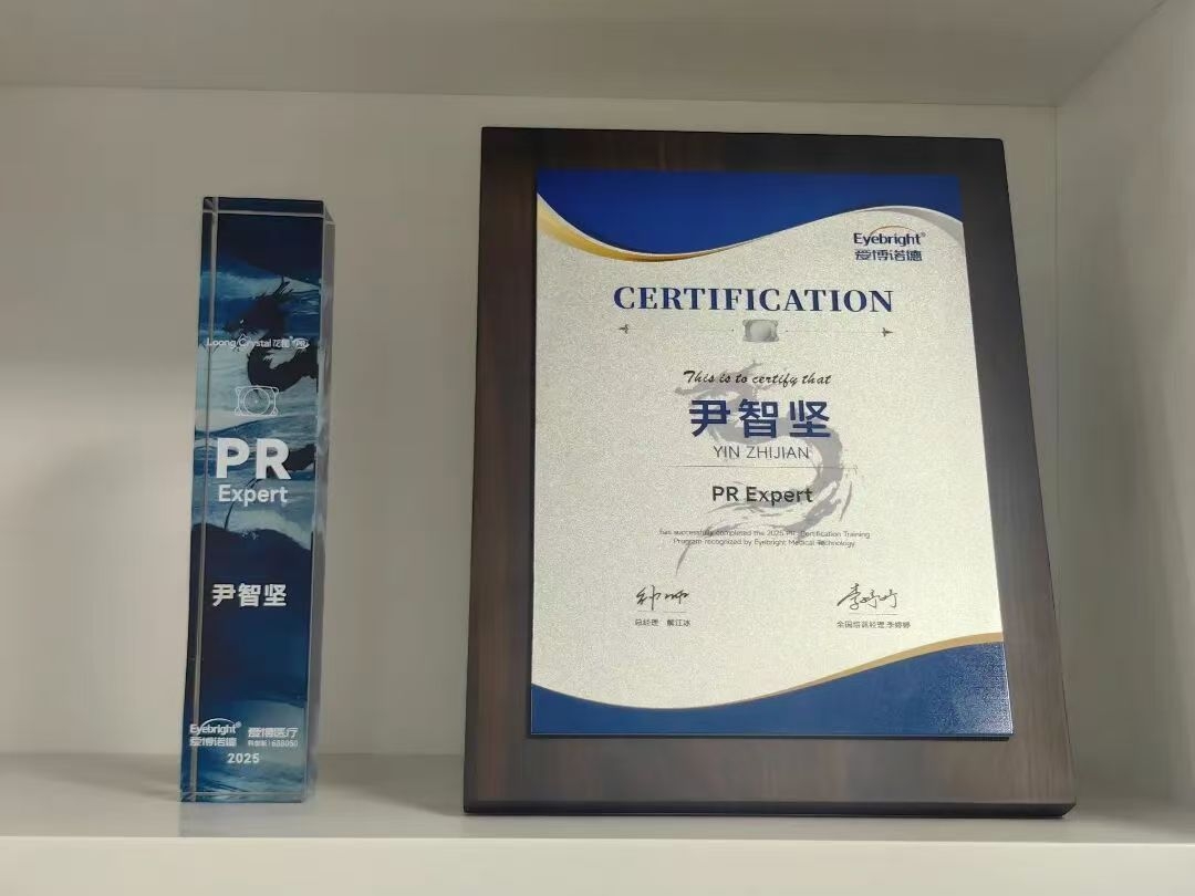 17a81bc4a3feb2fcd526b42ff5e180d4