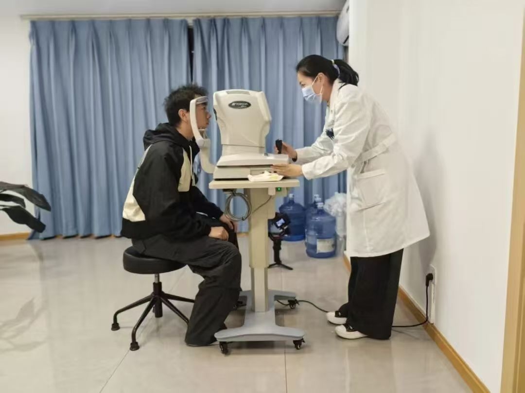 a944322e8bb181d89bf480bf614ca1ae