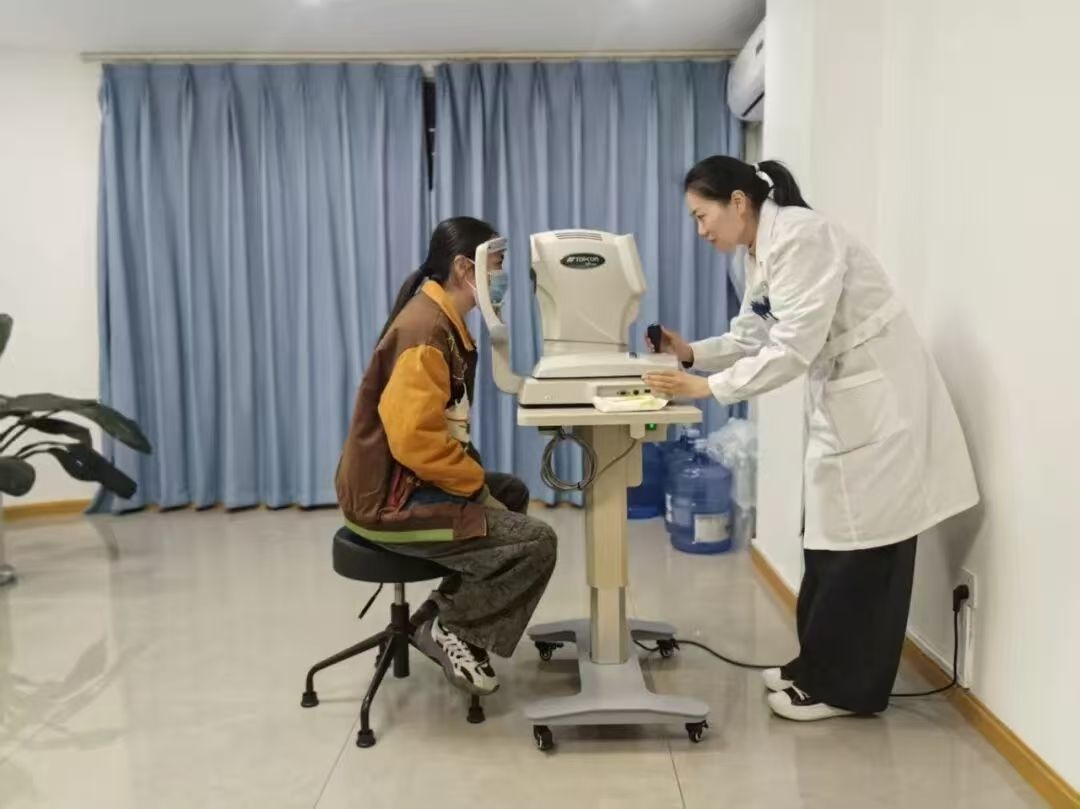 cce2ae8a1c458180e54c7ab7c5745887