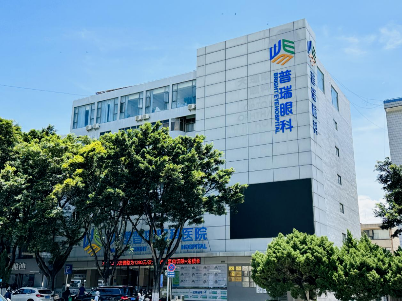 d29811b6e6b6bee7411fc04b6b449e2a