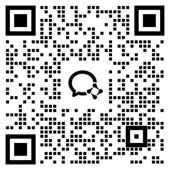 a028a41fc8c1c2c7058ebde001f54c30