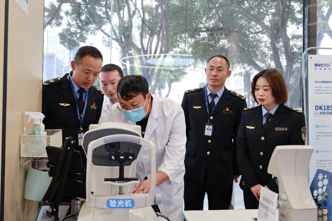 e5e1baf01f5e002be12ce6f403901d87