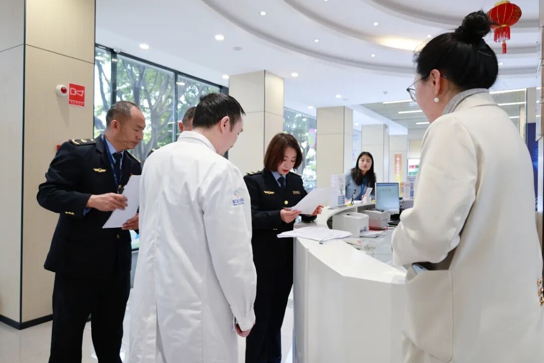 b7d0035a4ec8db5845b0f40832880a76