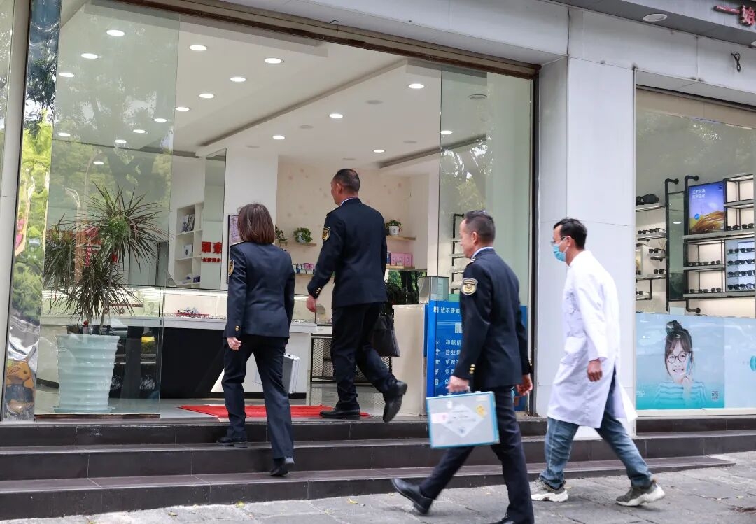 72d7cbc0ca6ee6b4c326f5a5b4148254