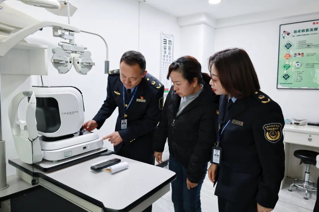 453adcbf31a9ee88cf307ed1f31ad991