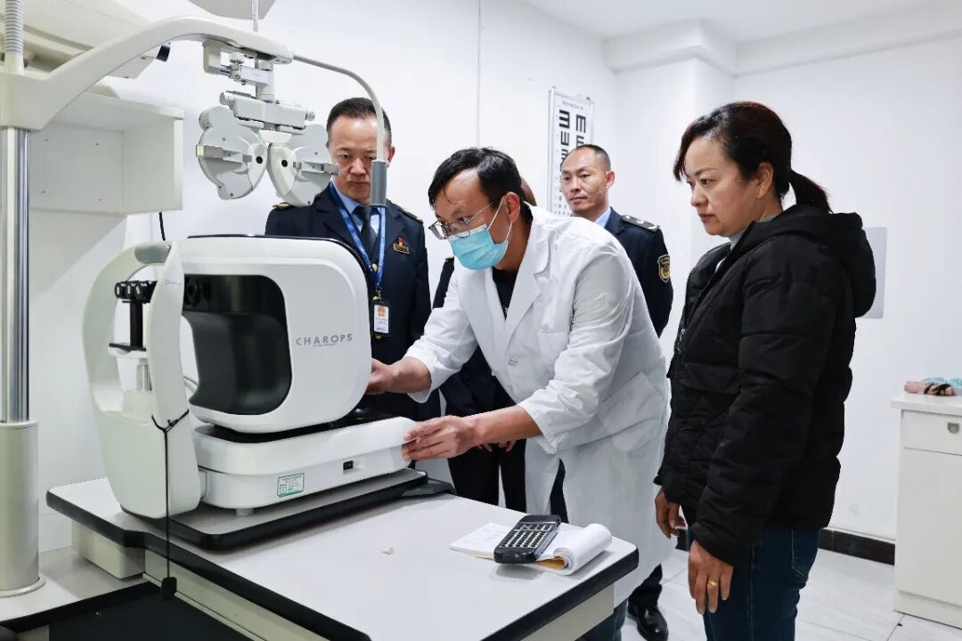 56e90143ab8b7f4721d0da24f2974319