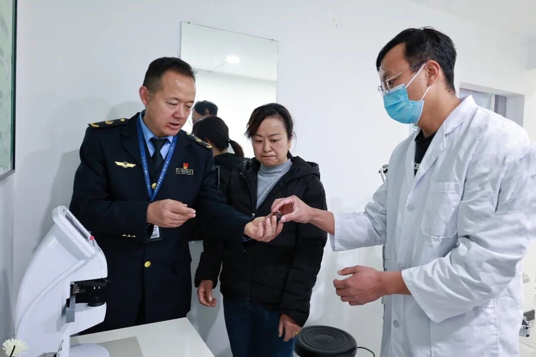 d92f09cfe252945e277f6a186a3bdb1c