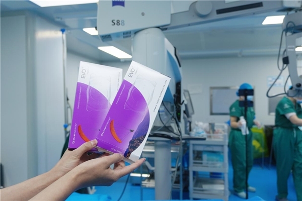 0a1997c297c6230420a60d3829a867bd