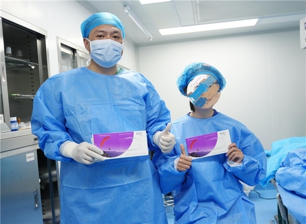 c7a82efa97175d35b5fc5f49c82dd7be