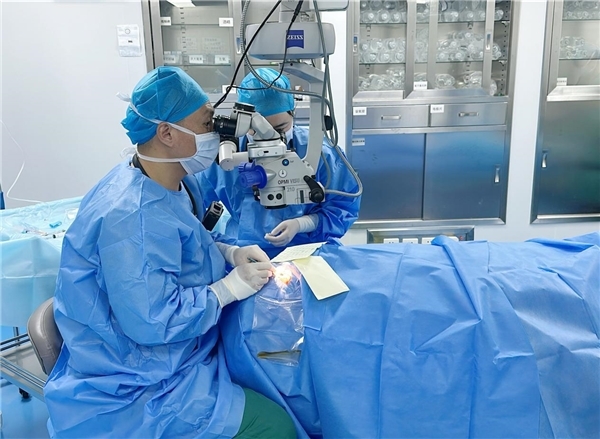 ea7cb6461df2310ab4e4a3d11fb60924