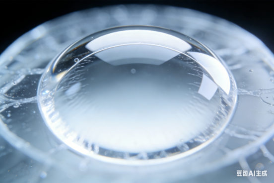 f9edd70e65298ddee044ae8d0edeeda6