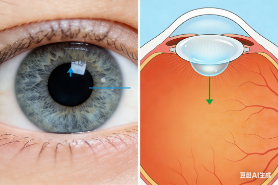 336f53d8dd7c00970d017f104ad6f7b0