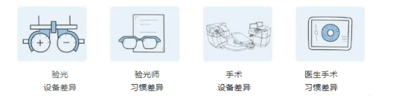 10b1a9509b14fd669069ea37fe9c3909