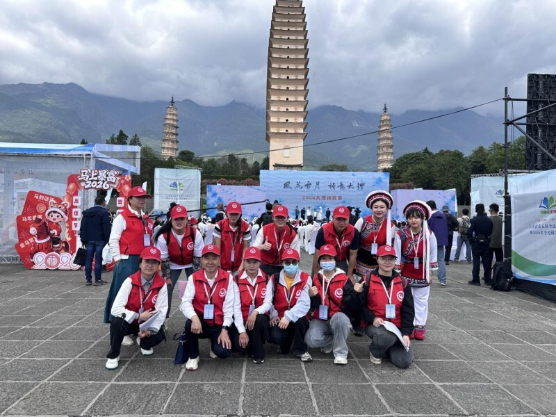 ec5139182b9cdc6c99344b717aae81b9