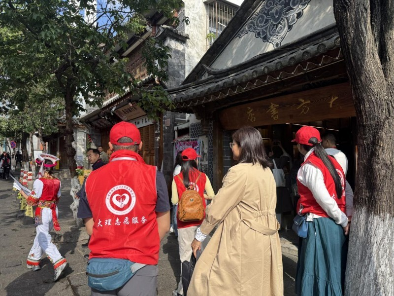 2e30dff042ef959795ed3b814cf5dcc2