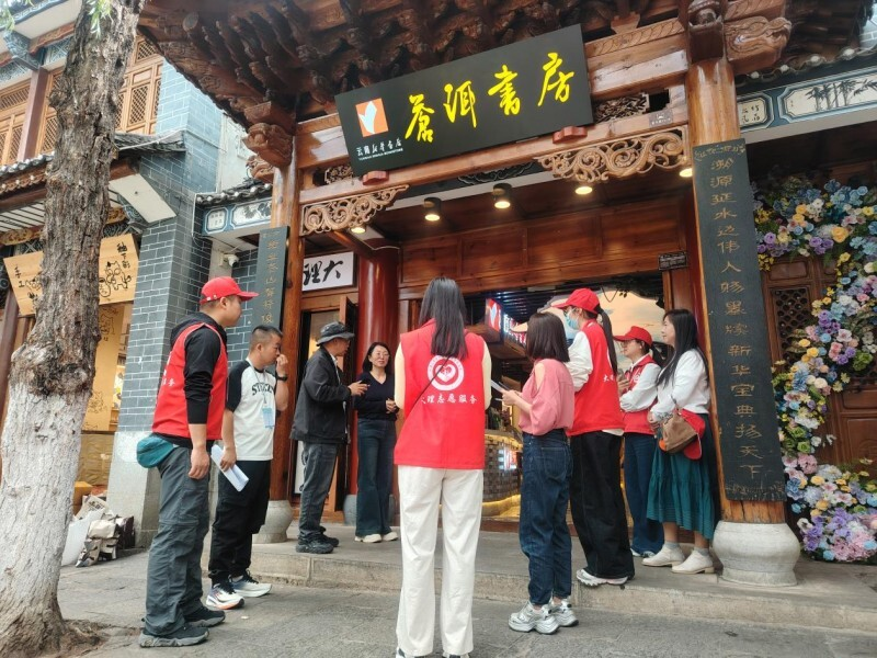 52ddae201d2046b0cdf60d73f564264d