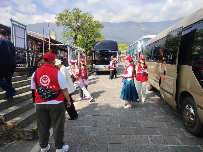 1913e5c9a04b9da4e2250f8d981eec63