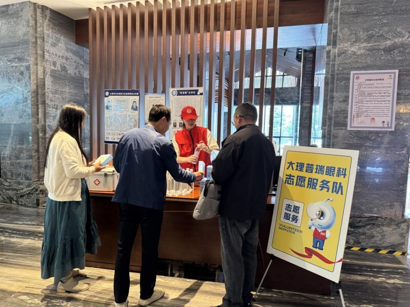 073955d1fc558b57d569e986bd551f5e