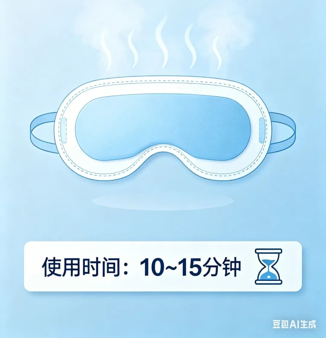 8ee0e84bf479a613bdeb650e14a75f79