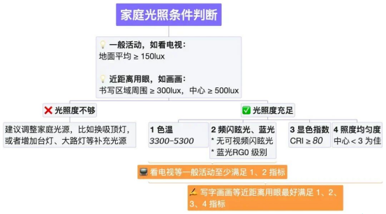 8bd4eac616f941a61ff37e3a785c0fd0