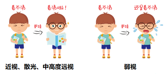 6a39778d8cf2d412d318eb70dd0191e7 6a39778d8cf2d412d318eb70dd0191e7