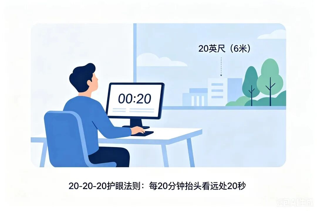 b4a013a11c305a400946817383ccdb39 b4a013a11c305a400946817383ccdb39