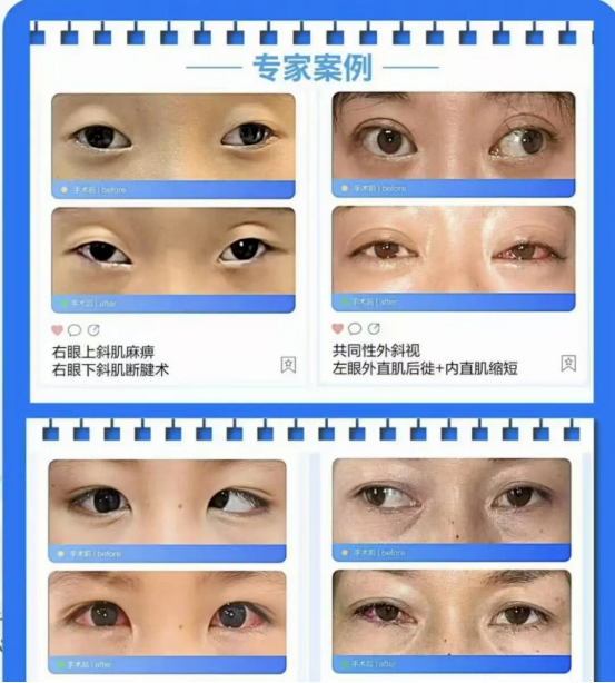 e50cb7b1ae5b675270876e7b8f6c581e