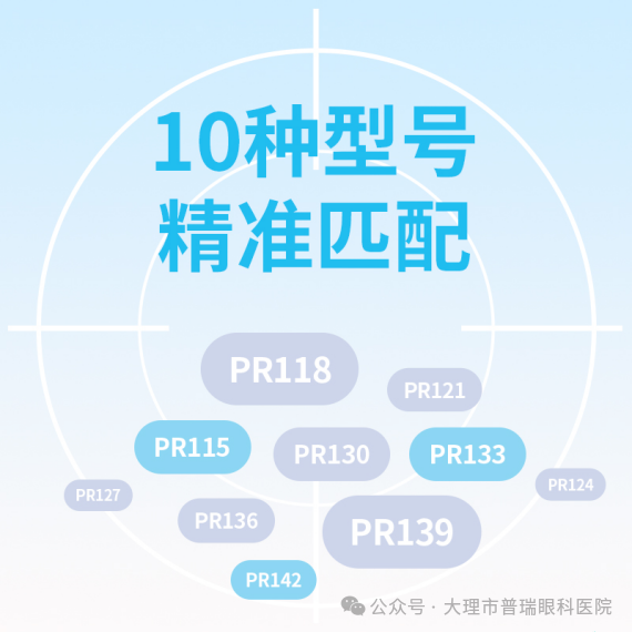 34d12ef6b07fc5ea2275471935290b72