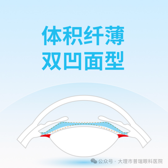 e7cb05e9a7c6783f1ffda5ec0ae63e57 e7cb05e9a7c6783f1ffda5ec0ae63e57