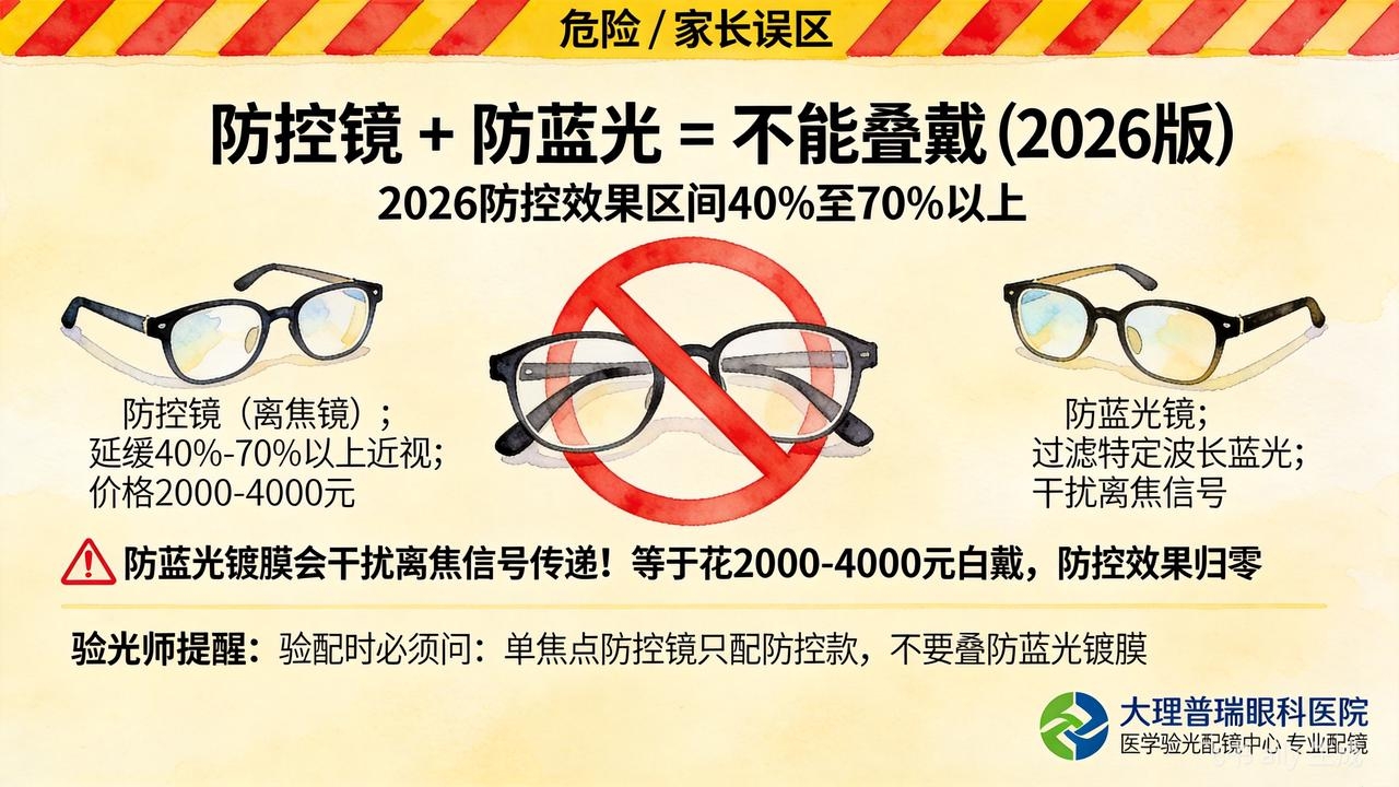 edd9324e5bfd2b70f0424b670ce0a698__fallback_source=1&height=1280&mount_node_token=doxcnrXSsGdVlRUyJ5CK91NbKCb&mount_point=docx_image&policy=equal&width=1280 edd9324e5bfd2b70f0424b670ce0a698__fallback_source=1&height=1280&mount_node_token=doxcnrXSsGdVlRUyJ5CK91NbKCb&mount_point=docx_image&policy=equal&width=1280