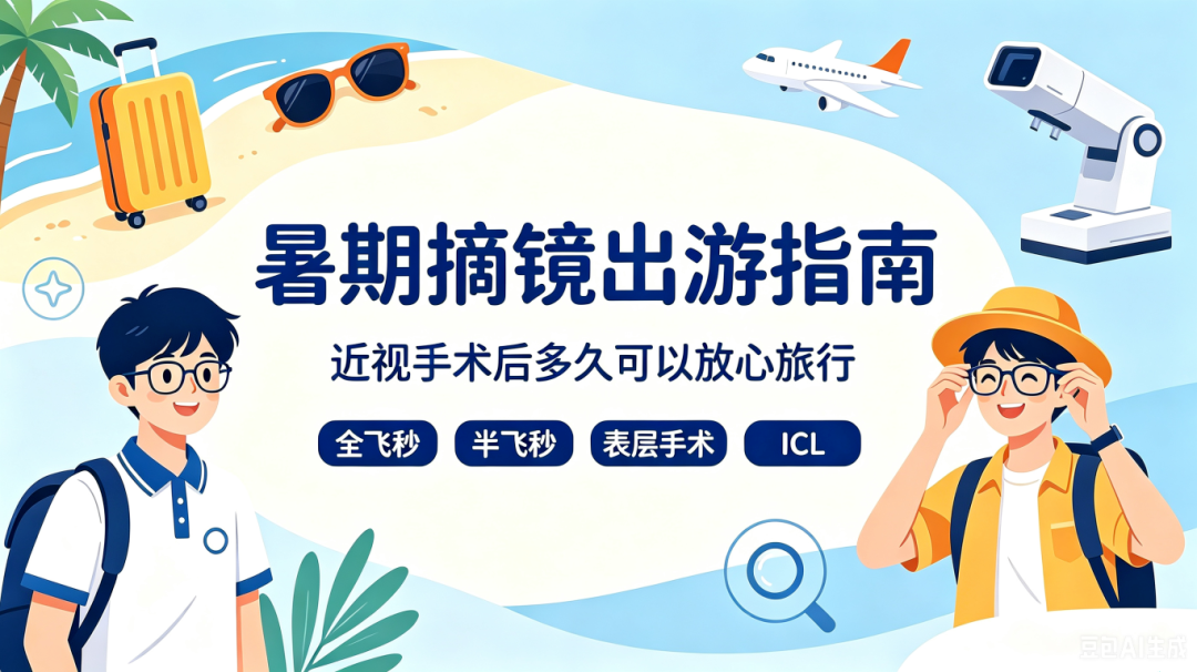 4abb04ef5575a2c053895154412a6352 4abb04ef5575a2c053895154412a6352