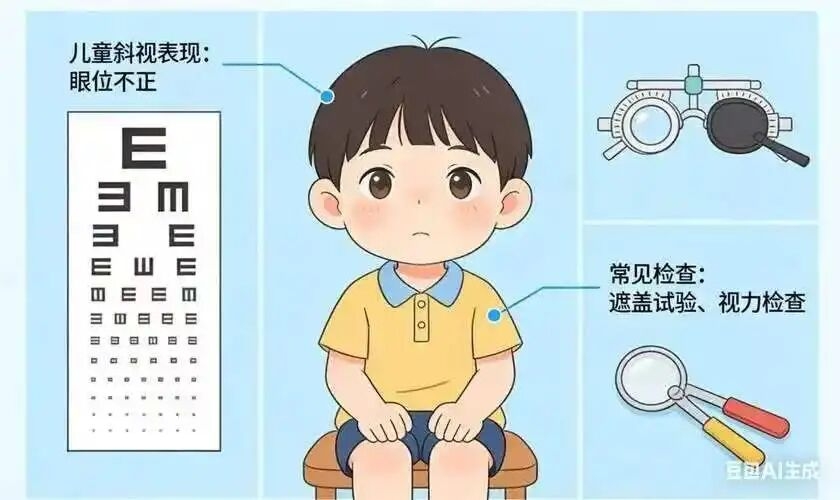 0c59368ea9783a6408b8112684316351 0c59368ea9783a6408b8112684316351