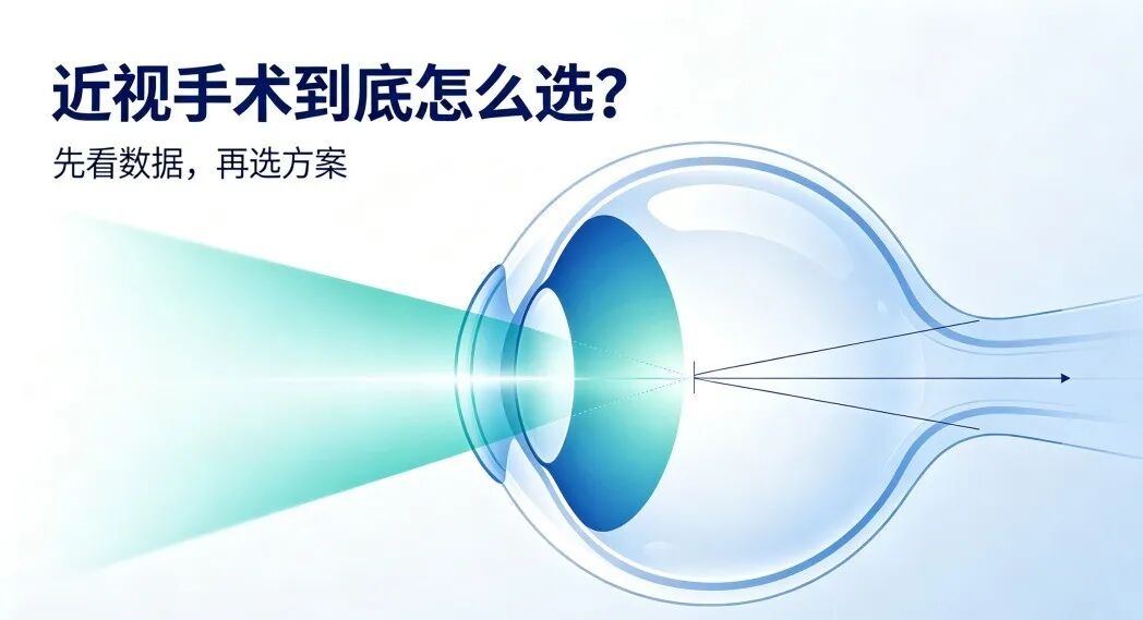 d499ea48073f895ef35516ed65657c91