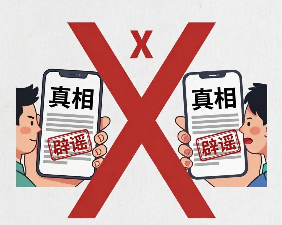 b833ed1c47357896ca7b610d7026fa7d
