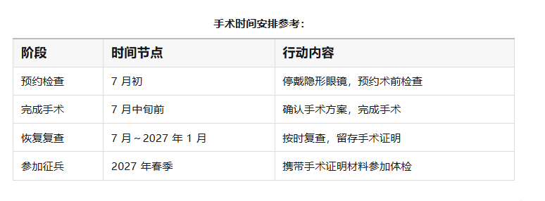 2dd8b1c9ff1529fa4598b71177d46637