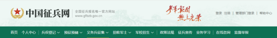 9b6dfce4766e4a964560cbb0b6bd2969