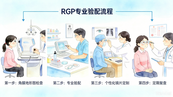 e330a4c8c516223e3be5bc31cb98618a